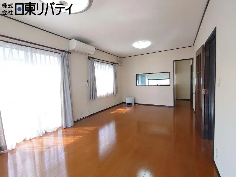 5LDK Hiroshima City Hiroshima Prefecture (5)
