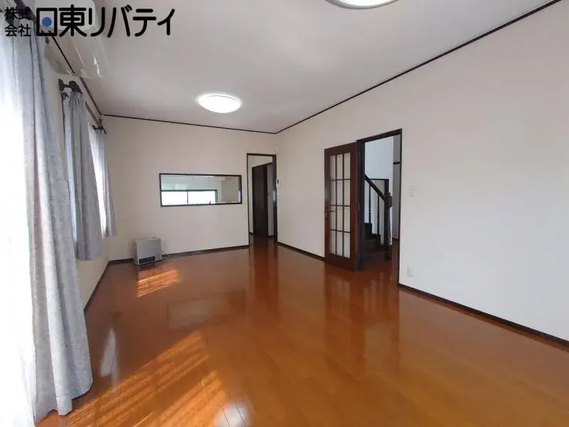 5LDK Hiroshima City Hiroshima Prefecture (6)