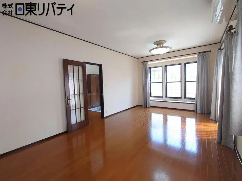 5LDK Hiroshima City Hiroshima Prefecture (7)