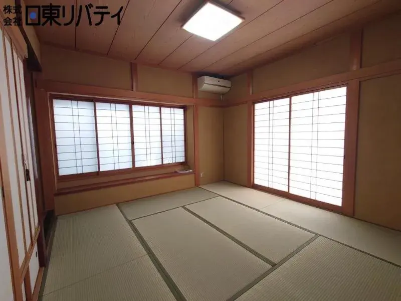 5LDK Hiroshima City Hiroshima Prefecture (8)