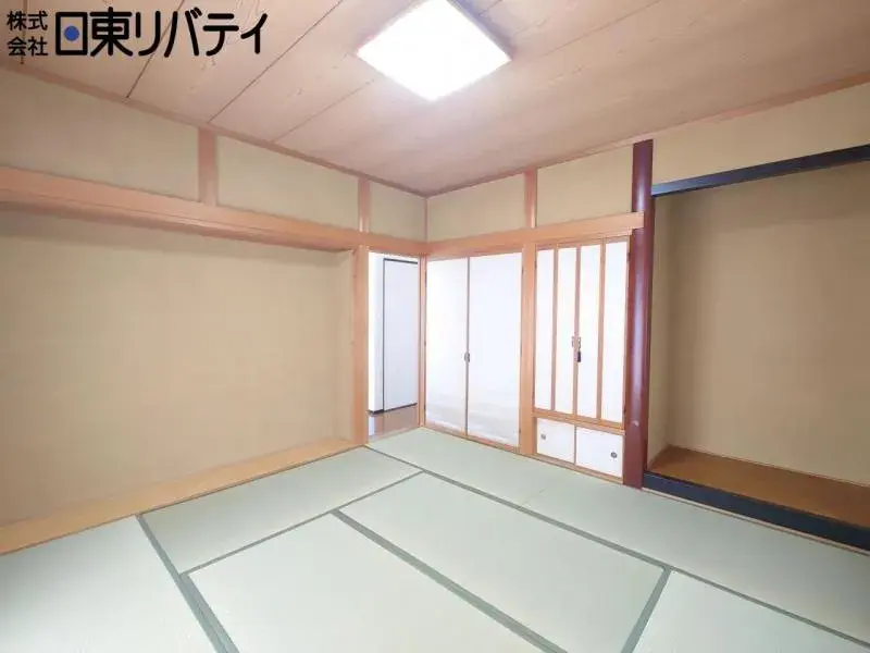 5LDK Hiroshima City Hiroshima Prefecture (9)