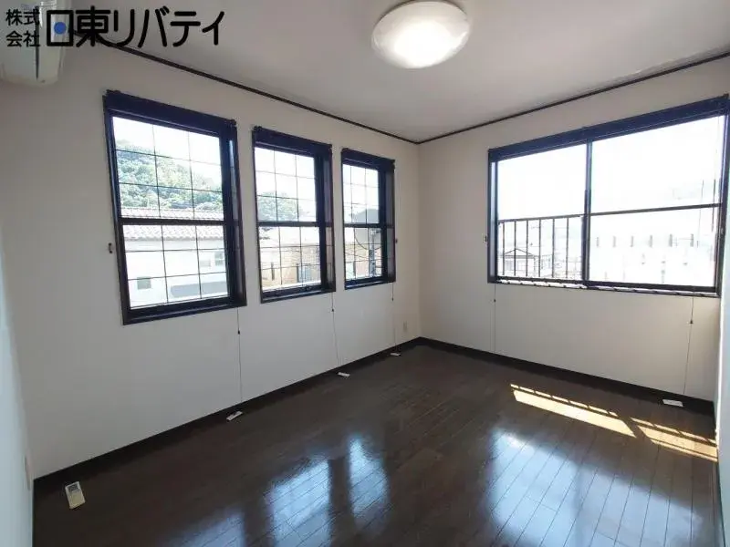 5LDK Hiroshima City Hiroshima Prefecture (10)