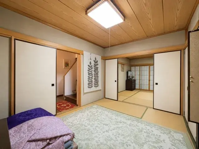 4LDK物件 広島市 広島県 (12)