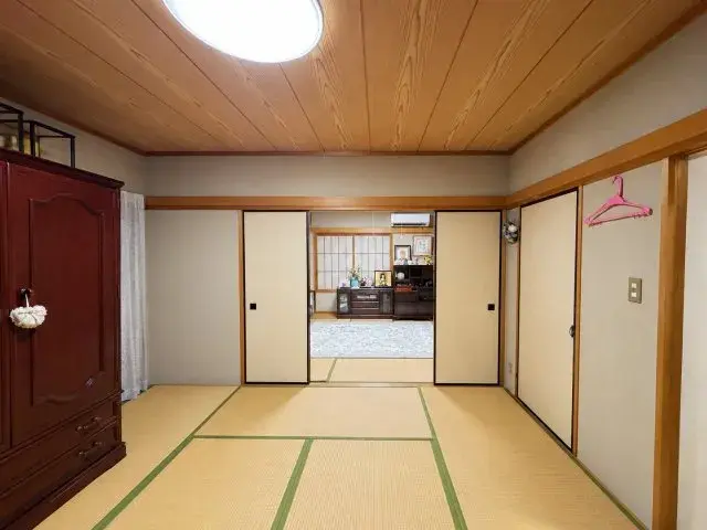 4LDK物件 広島市 広島県 (13)