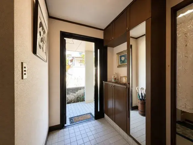 4LDK物件 広島市 広島県 (17)