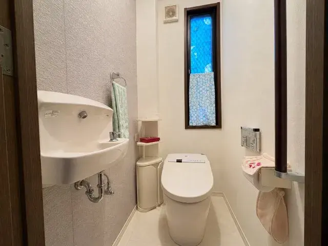 4LDK物件 広島市 広島県 (22)