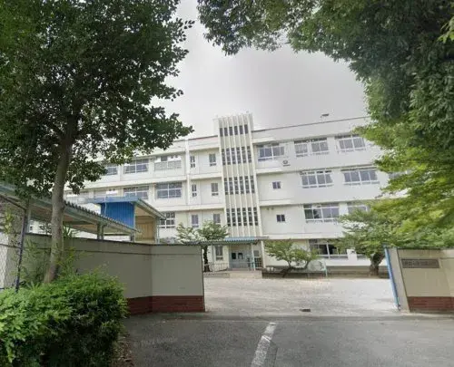 4LDK物件 広島市 広島県 (25)