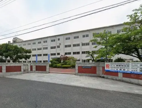 4LDK物件 広島市 広島県 (26)