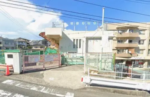 4LDK物件 広島市 広島県 (28)