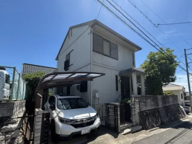 4LDK物件 広島市 広島県 (4)