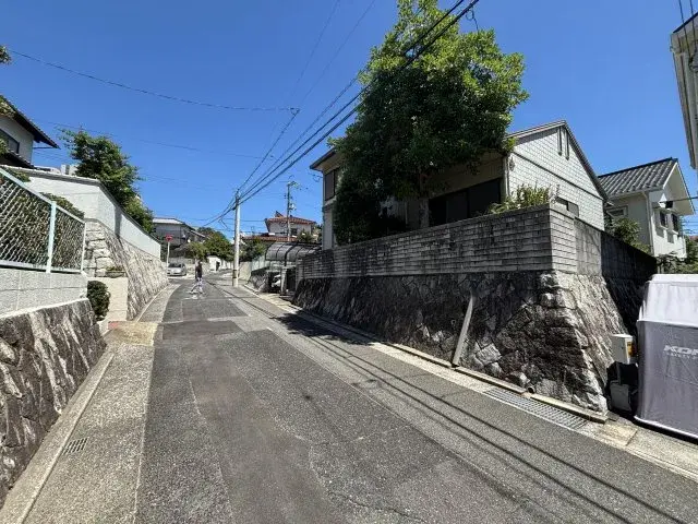 4LDK物件 広島市 広島県 (6)