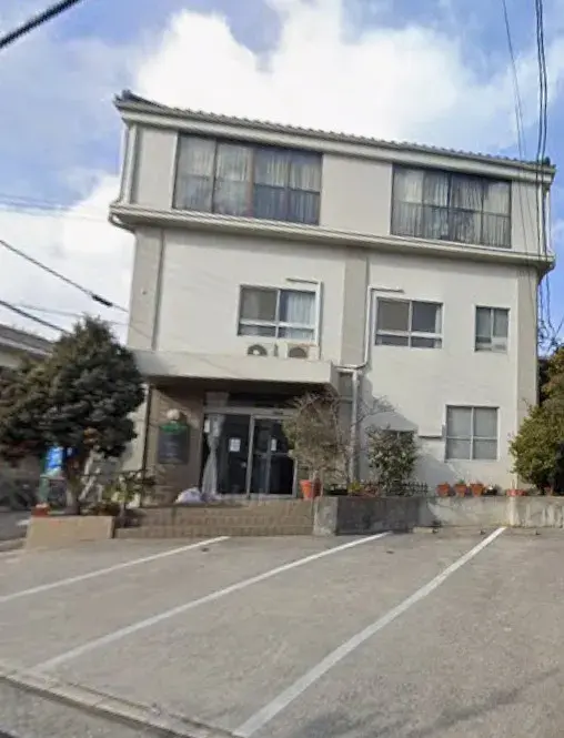 4LDK物件 広島市 広島県 (7)