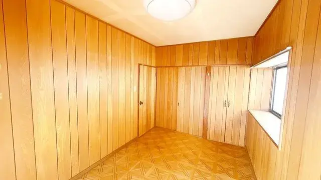 3LDK Property Higashihiroshima City Hiroshima Prefecture (12)