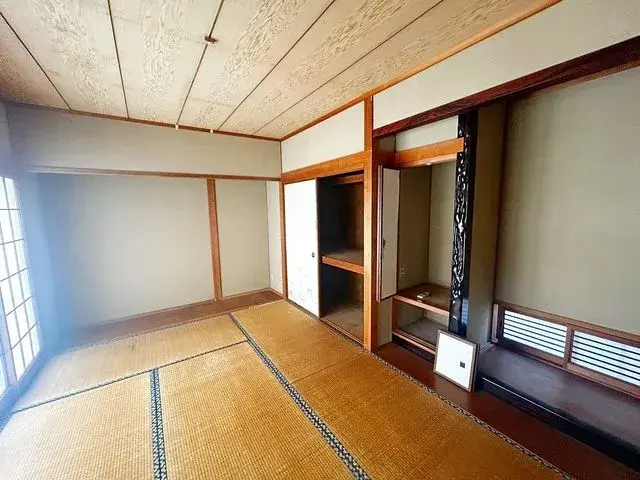 3LDK Property Higashihiroshima City Hiroshima Prefecture (14)