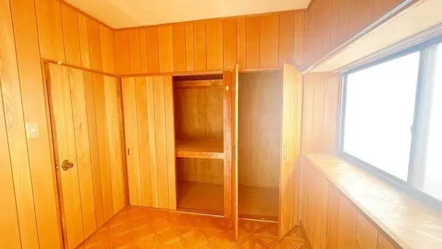 3LDK Property Higashihiroshima City Hiroshima Prefecture (17)