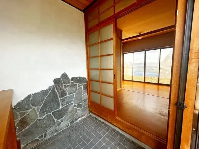 3LDK Property Higashihiroshima City Hiroshima Prefecture (20)