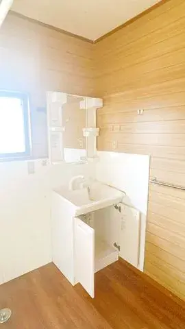 3LDK Property Higashihiroshima City Hiroshima Prefecture (24)