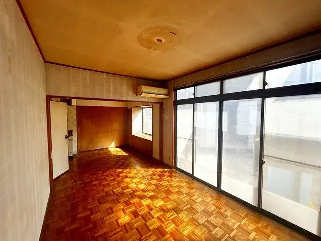 3LDK Property Higashihiroshima City Hiroshima Prefecture (6)