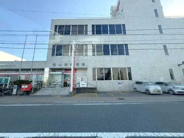 3LDK Matsuyama City Ehime Prefecture (11)
