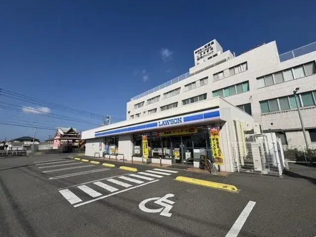3LDK Matsuyama City Ehime Prefecture (12)