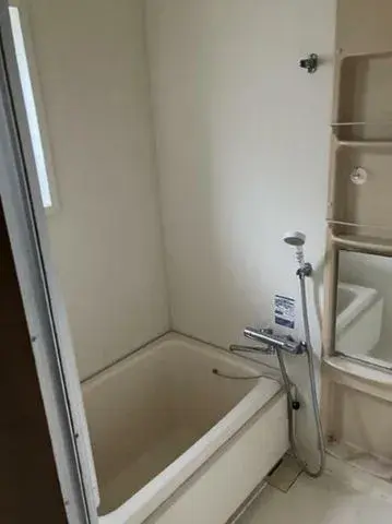 3LDK Property Matsuyama City Ehime Prefecture (11)