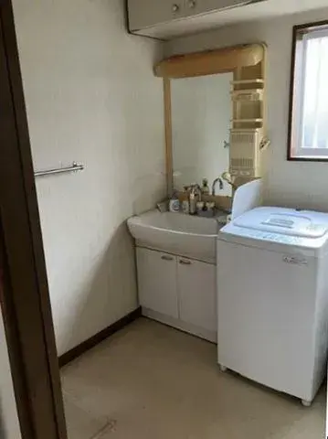 3LDK Property Matsuyama City Ehime Prefecture (13)