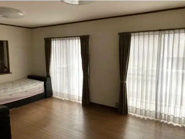 3LDK Property Matsuyama City Ehime Prefecture (5)