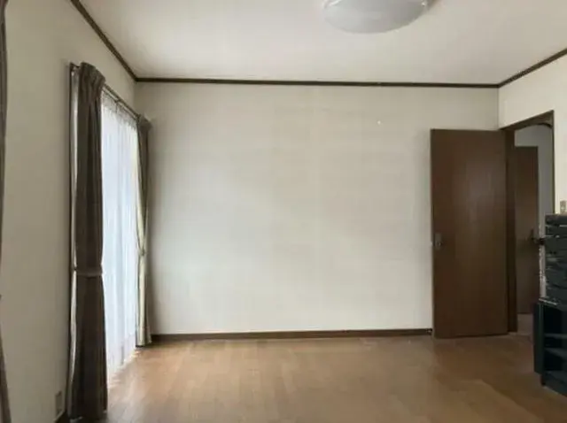 3LDK Property Matsuyama City Ehime Prefecture (6)