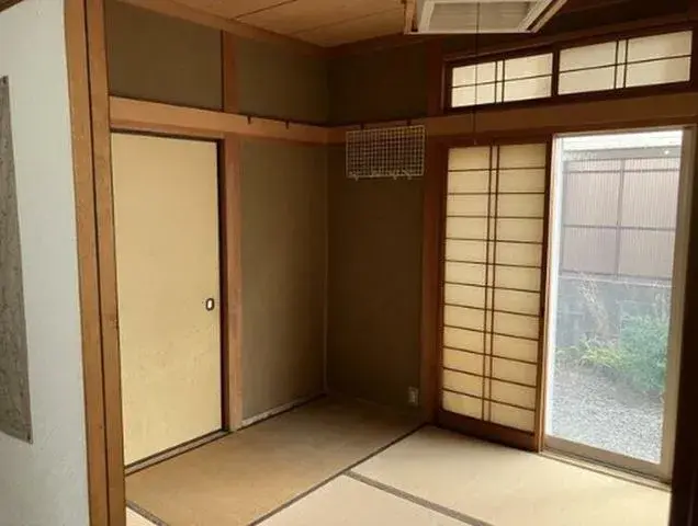3LDK Property Matsuyama City Ehime Prefecture (9)