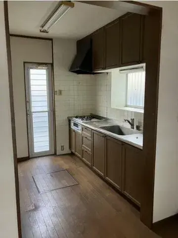 3LDK Property Matsuyama City Ehime Prefecture (10)