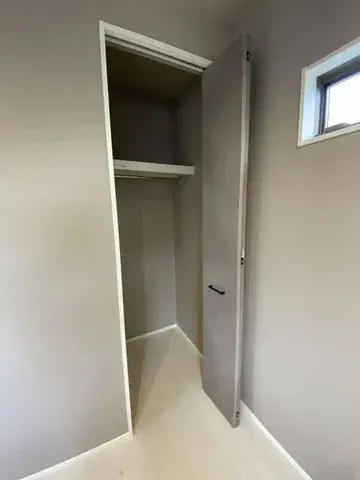 3LDK Property Matsuyama City Ehime Prefecture (11)