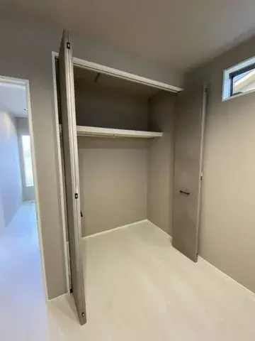 3LDK Property Matsuyama City Ehime Prefecture (12)