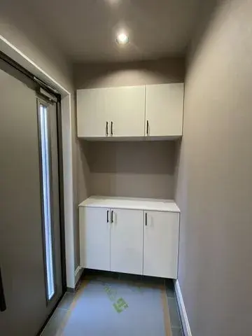 3LDK Property Matsuyama City Ehime Prefecture (14)