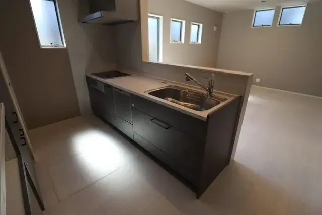 3LDK Property Matsuyama City Ehime Prefecture (15)