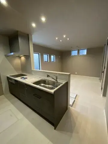 3LDK Property Matsuyama City Ehime Prefecture (16)