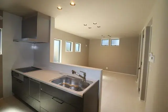 3LDK Property Matsuyama City Ehime Prefecture (17)