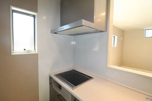 3LDK Property Matsuyama City Ehime Prefecture (18)