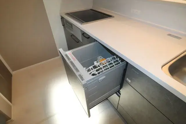 3LDK Property Matsuyama City Ehime Prefecture (19)