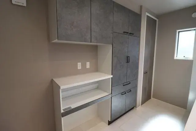 3LDK Property Matsuyama City Ehime Prefecture (20)