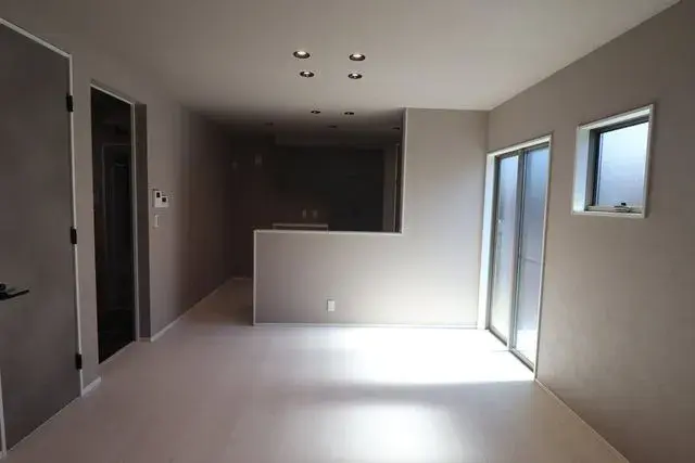 3LDK Property Matsuyama City Ehime Prefecture (3)