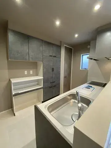 3LDK Property Matsuyama City Ehime Prefecture (21)