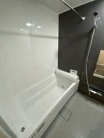 3LDK Property Matsuyama City Ehime Prefecture (22)