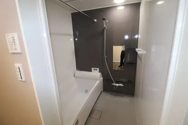 3LDK Property Matsuyama City Ehime Prefecture (23)