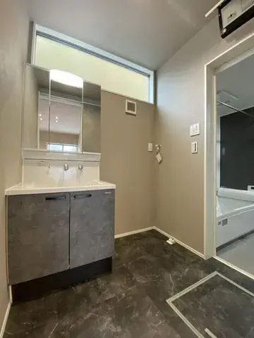 3LDK Property Matsuyama City Ehime Prefecture (26)