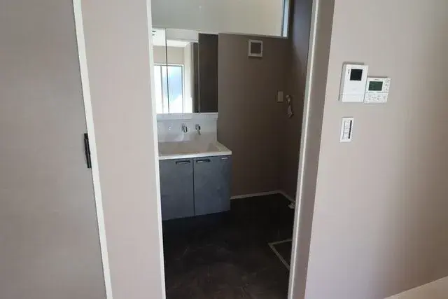 3LDK Property Matsuyama City Ehime Prefecture (27)