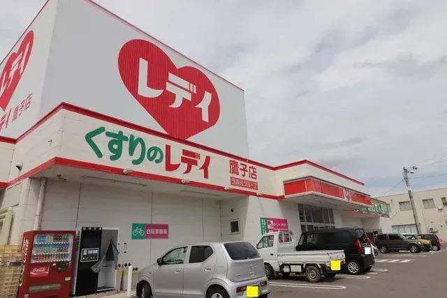 3LDK Property Matsuyama City Ehime Prefecture (28)