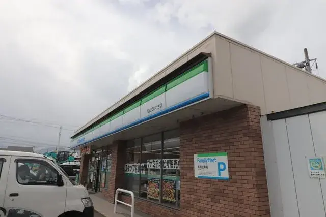 3LDK Property Matsuyama City Ehime Prefecture (29)