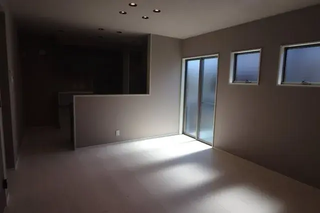 3LDK Property Matsuyama City Ehime Prefecture (5)
