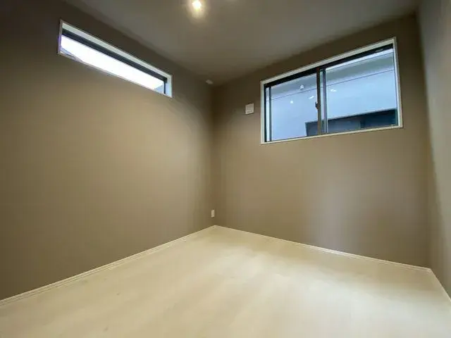 3LDK Property Matsuyama City Ehime Prefecture (8)