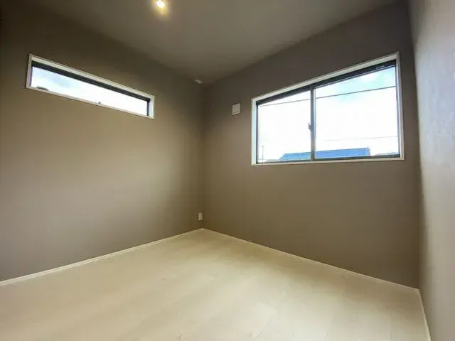 3LDK Property Matsuyama City Ehime Prefecture (9)